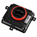 LED DRL Power Module 4G0907697A For VW Golf MK-14