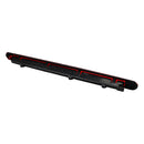 Auton merkkivalon 3. korkean tason jarruvalo Benz Vitolle W447 2014–2020-9