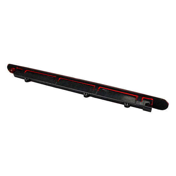 Auton merkkivalon 3. korkean tason jarruvalo Benz Vitolle W447 2014–2020