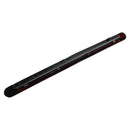 Auton merkkivalon 3. korkean tason jarruvalo Benz Vitolle W447 2014–2020-10