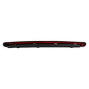 Auton merkkivalon 3. korkean tason jarruvalo Benz Vitolle W447 2014–2020-1