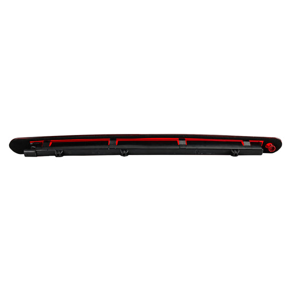 Auton merkkivalon 3. korkean tason jarruvalo Benz Vitolle W447 2014–2020