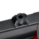 Auton merkkivalon 3. korkean tason jarruvalo Benz Vitolle W447 2014–2020-14