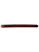 Auton merkkivalon 3. korkean tason jarruvalo Benz Vitolle W447 2014–2020-16