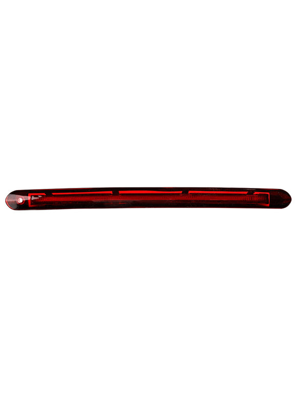 Auton merkkivalon 3. korkean tason jarruvalo Benz Vitolle W447 2014–2020