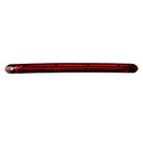 Auton merkkivalon 3. korkean tason jarruvalo Benz Vitolle W447 2014–2020-17