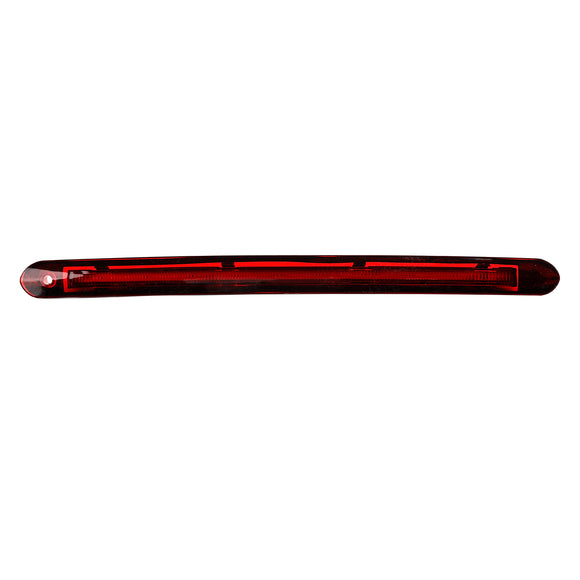 Auton merkkivalon 3. korkean tason jarruvalo Benz Vitolle W447 2014–2020