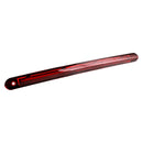 Auton merkkivalon 3. korkean tason jarruvalo Benz Vitolle W447 2014–2020-18