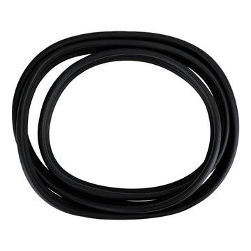 Toyota Camry 2007-2011 Rear Trunk Lid Weatherstrip Rubber Seal 64461-06060 64461-33070