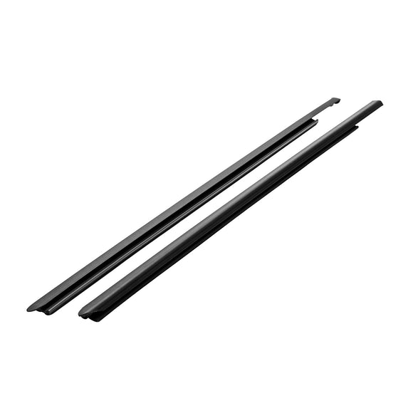 2009-2021 Dodge Ram 1500 2500 3500 4500 5500 Weatherstrip Ikkunan tiivistehihna