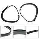 Dual Cab Dachformform Gummi 75552-0K011/31 für Toyota Hilux KUN26 KUN16 TGN16 TGN26 GGN15 GGN25-4