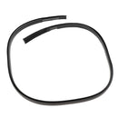 Dual Cab Dachformform Gummi 75552-0K011/31 für Toyota Hilux KUN26 KUN16 TGN16 TGN26 GGN15 GGN25-5