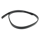 Dual Cab Dachformform Gummi 75552-0K011/31 für Toyota Hilux KUN26 KUN16 TGN16 TGN26 GGN15 GGN25-6