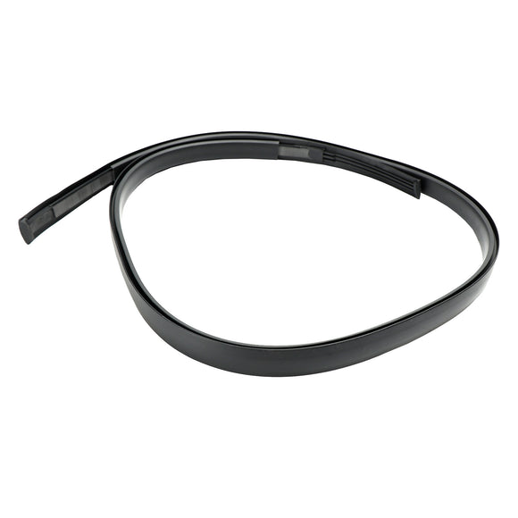 Dual Cab Dachformform Gummi 75552-0K011/31 für Toyota Hilux KUN26 KUN16 TGN16 TGN26 GGN15 GGN25
