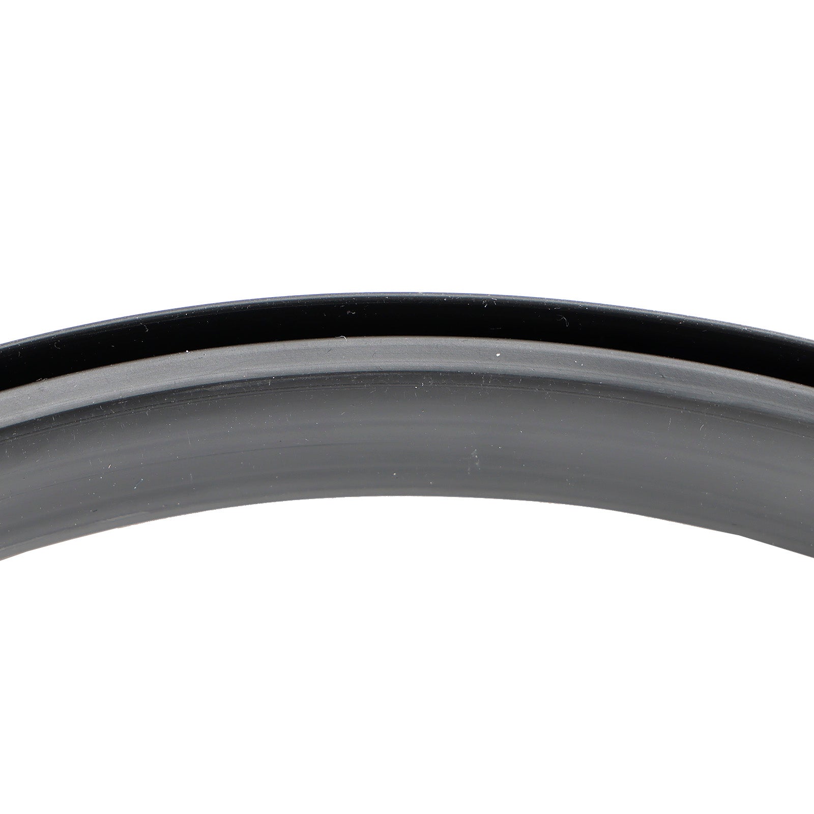 Gomma Di Copertura Del Tetto Per Toyota Hilux (KUN26) – Coppia Sinistra/destra 75551-0K011