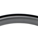Dual Cab Dachformform Gummi 75552-0K011/31 für Toyota Hilux KUN26 KUN16 TGN16 TGN26 GGN15 GGN25-8