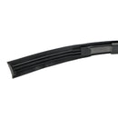 Dual Cab Dachformform Gummi 75552-0K011/31 für Toyota Hilux KUN26 KUN16 TGN16 TGN26 GGN15 GGN25-9