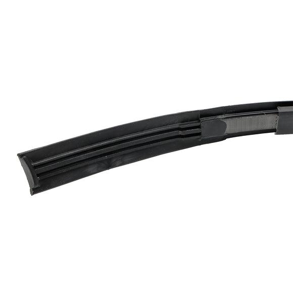 Dual Cab Dachformform Gummi 75552-0K011/31 für Toyota Hilux KUN26 KUN16 TGN16 TGN26 GGN15 GGN25