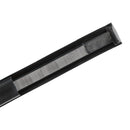 Dual Cab Dachformform Gummi 75552-0K011/31 für Toyota Hilux KUN26 KUN16 TGN16 TGN26 GGN15 GGN25-10