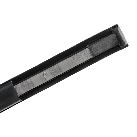 Dual Cab Dachformform Gummi 75552-0K011/31 für Toyota Hilux KUN26 KUN16 TGN16 TGN26 GGN15 GGN25