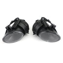 2006 - 2014 AUDI TT Nuova coppia Fendinebbia Lampada sinistra + destra 8J0941700,8J0941699-1