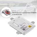 Xenon Headlight Ballast Control Unit Module A2229003300 For 2011-2018 Mercedes CLA GLA / Cadillac CTS XTS / Dodge Dart / Volvo C30 C70 / Land Rover Range Rover-2