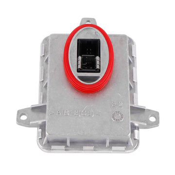 Xenon Headlight Ballast Control Unit Module A2229003300 For 2011-2018 Mercedes CLA GLA / Cadillac CTS XTS / Dodge Dart / Volvo C30 C70 / Land Rover Range Rover