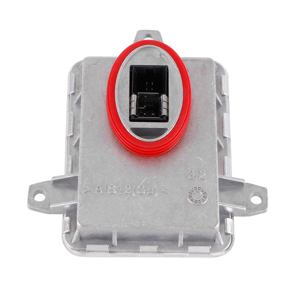 Xenon Headlight Ballast Control Unit Module A2229003300 For 2011-2018 Mercedes CLA GLA / Cadillac CTS XTS / Dodge Dart / Volvo C30 C70 / Land Rover Range Rover
