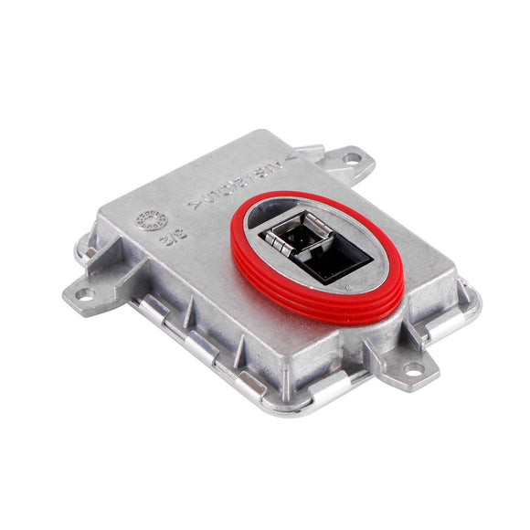 Xenon Headlight Ballast Control Unit Module A2229003300 For 2011-2018 Mercedes CLA GLA / Cadillac CTS XTS / Dodge Dart / Volvo C30 C70 / Land Rover Range Rover