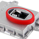 Xenon Headlight Ballast Control Unit Module A2229003300 For 2011-2018 Mercedes CLA GLA / Cadillac CTS XTS / Dodge Dart / Volvo C30 C70 / Land Rover Range Rover-13