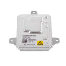 Xenon Headlight Ballast Control Unit Module A2229003300 For 2011-2018 Mercedes CLA GLA / Cadillac CTS XTS / Dodge Dart / Volvo C30 C70 / Land Rover Range Rover-14