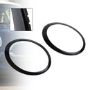 2kpl ajovalon koristerengas Mini Cooper One R50 R52 R53 2001-2006-4