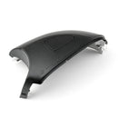 Intermitente del espejo retrovisor, luz de esquina izquierda&RPar de luces para VW Golf MK6 2009-2012-2