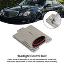 Xenon-Scheinwerfer-Steuergerät 2118705585 für Mercedes E-Klasse W211-8