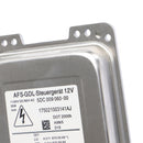 Xenon-Scheinwerfer-Steuergerät 2118705585 für Mercedes E-Klasse W211-12