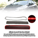 Hochwertiges 3. LED-Bremslicht hinten 265900006R für Renault Megane III Schrägheck-2