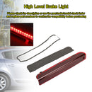 Hochwertiges 3. LED-Bremslicht hinten 265900006R für Renault Megane III Schrägheck-3