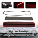 Hochwertiges 3. LED-Bremslicht hinten 265900006R für Renault Megane III Schrägheck-5