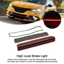 Hochwertiges 3. LED-Bremslicht hinten 265900006R für Renault Megane III Schrägheck-6