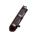 Hochwertiges 3. LED-Bremslicht hinten 265900006R für Renault Megane III Schrägheck-8