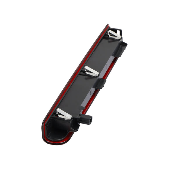 Hochwertiges 3. LED-Bremslicht hinten 265900006R für Renault Megane III Schrägheck