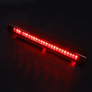 Hochwertiges 3. LED-Bremslicht hinten 265900006R für Renault Megane III Schrägheck-9