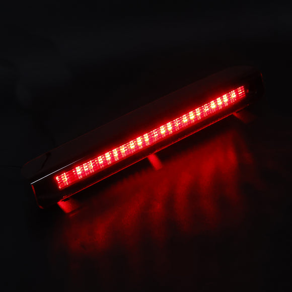 Hochwertiges 3. LED-Bremslicht hinten 265900006R für Renault Megane III Schrägheck