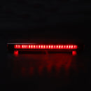 Hochwertiges 3. LED-Bremslicht hinten 265900006R für Renault Megane III Schrägheck-11