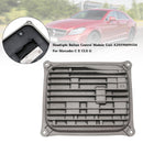 Headlight Ballast Control Module Unit A2059009534 For Mercedes C E CLS G-2