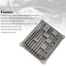 Headlight Ballast Control Module Unit A2059009534 For Mercedes C E CLS G-3