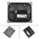 Headlight Ballast Control Module Unit A2059009534 For Mercedes C E CLS G-7