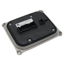 Headlight Ballast Control Module Unit A2059009534 For Mercedes C E CLS G-1