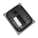 Headlight Ballast Control Module Unit A2059009534 For Mercedes C E CLS G-8
