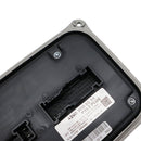 Headlight Ballast Control Module Unit A2059009534 For Mercedes C E CLS G-9